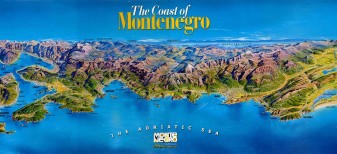 Montenegro_001 (Copy)