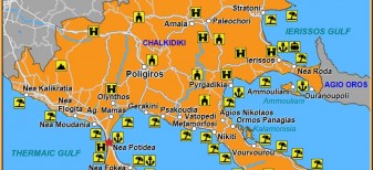 northern-greece-chalkidiki-nea-potidea-map-10451